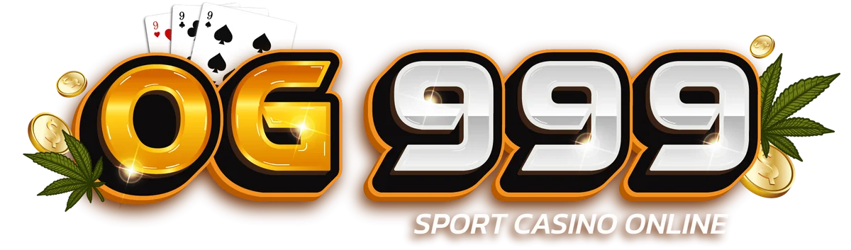 OG999 สล็อตเว็บตรง | รวมเกม PG Slot ทดลองก่อนเล่น